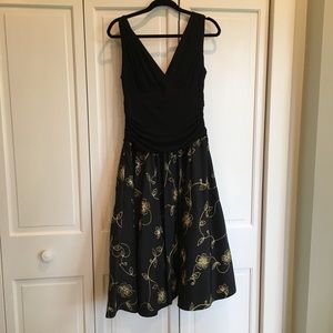 Fun Party Dress